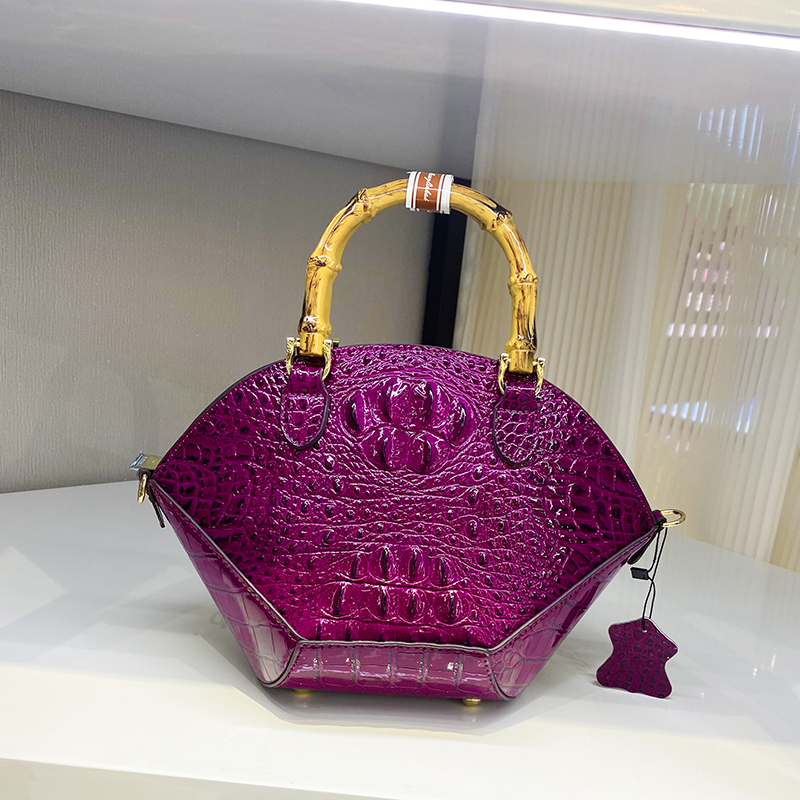 Luxury Designer Brand High Qua - Women Bags Branded Sale ulasan dan harga