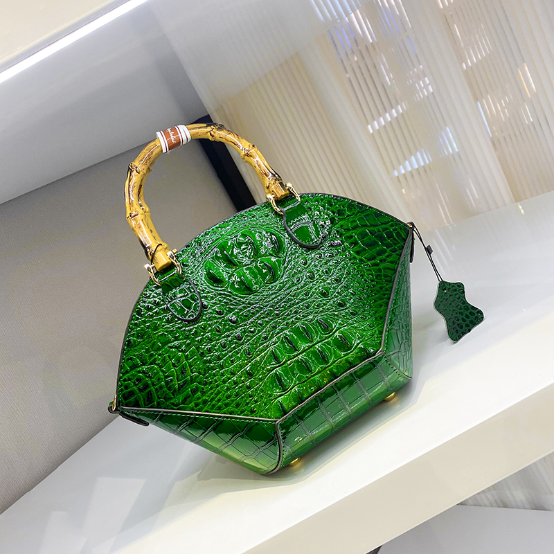 Luxury Designer Brand High Qua - Women Bags Branded Sale ulasan dan harga
