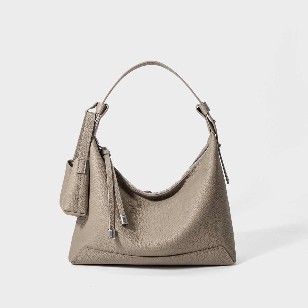 New Arrival Fashion Ladies Sho - Women Bags Branded Sale ulasan dan harga