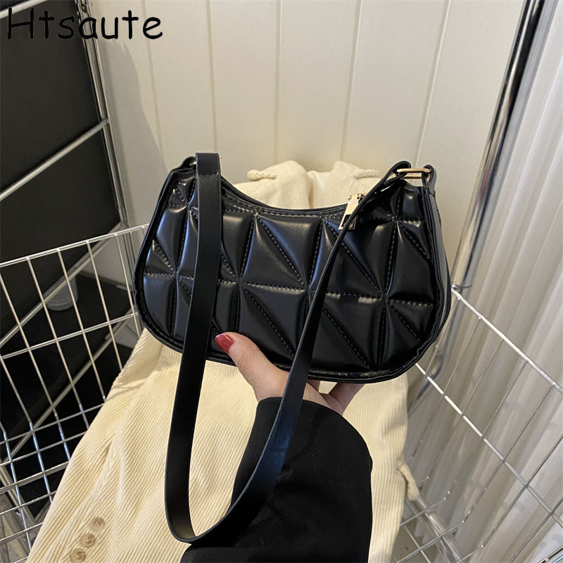 Mini Fashion Female Underarm S - Women Bags Zara ulasan dan harga