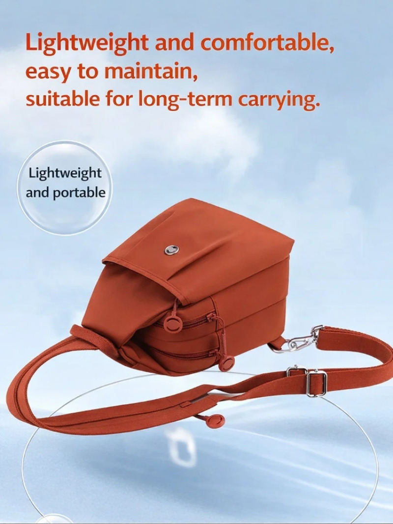 Women's Lightweight Mini Backp - Women'S Xl Bags ulasan dan harga